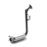 Bosal Catalytic Converter 079-4103 by Bosal