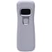 BACtrack Breathalyzer - Polished White