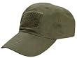 Condor Tactical Cap - OD Green