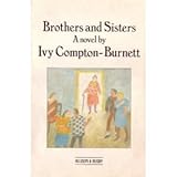 Brothers and sisters