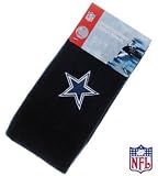 McArthur Sports Embroidered Tri-Fold Towel Dallas Cowboys