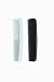 Lady Jayne Hair Accessories Pocket Comb (Twin Pack)