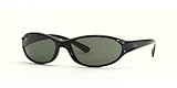 Ray-Ban Junior 9020S- Sunglasses All Colors by
