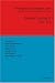 Principles of European Law: Volume 2: Service Contracts (Principles of European Law: Study Group on a European Civil) (v. 2)