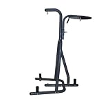 Amber Sports Heavyduty Heavybag Stand