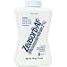 Zeasorb AF Super Absorbent Antifungal Powder 2.5 oz (70.9 g)