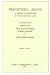 Prehistoric Aigina. A history of the island in the bronze age... at Amazon: 31Yf0lkYbyL._SL75_