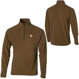DAKINE Factor 1 4 Zip Top - Long-Sleeve - Mens by Dakine