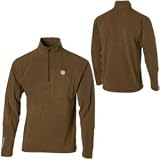 DAKINE Factor 1/4 Zip Top - Long-Sleeve - Men's