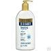 Personal Health Care : Gold Bond Ultimate Healing Skin Therapy Lotion - 14 oz