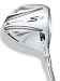 COBRA S3 WHITE LIMITED EDITION DRIVER
