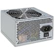 Lifetime Series 350W Psu