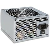 31Yf2gf6YyL. SL160  Why My Computer was Shutting Off By Itself