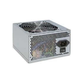 Lifetime Series 350W Psu