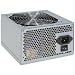 Lifetime Series 350W Psu