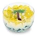 Primal Elements - Color Bowl (Paradise Sunset)
