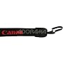 Canon 1272V095 NS-10 Neck Strap for All Camcorders