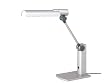 Panasonic&nbsp;LOVE&nbsp;EYE&nbsp;Creator&nbsp;�f�X�N�X�^���h&nbsp;SQ969S