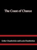 The Coast of Chance