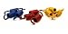 Produkt-Bild: Kupplungsfedern Set Racing Aprilia SR50, MBK Nitro, Yamaha Aerox, Piaggio TPH, Peugeot Elyseo CPI, Rexy, Keeway, Generic, Baotian, Rex RS450