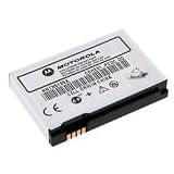 Nextel i830 / i833 / i836 Li-Ion High Performance Battery [OEM] NNTN5195A