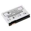 Nextel i830 / i833 / i836 Li-Ion High Performance Battery [OEM] NNTN5195A