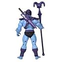 Masters of the Universe Classics - - Skeletor