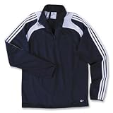 adidas Trofeo Training Top (Navy)