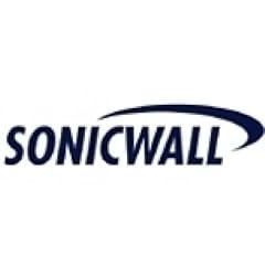SONICWALL CONTENT FILTERING ( 01-SSC-5650 ) [Import]