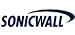 Gateway Anti-Virus, Anti-Spyware and Intrusion Prevention Service for PRO 2040