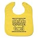 Pittsburgh Steelers Terrible Toddler Towel Baby Bib