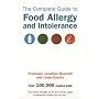 The Complete Guide to Food Allergy and Intolerance