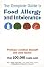 Image of The Complete Guide to Food Allergy and Intolerance
