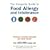The Complete Guide to Food Allergy and Intolerance