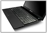 Produkt-Bild: Packard Bell EasyNote TM85-JO-073GE Notebook 4GB/320GB 39,62 cm (15,6 Zoll)