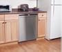 Haier America ESD402 Electronic Controls with Child Lock1