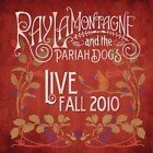 Live Fall 2010