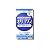 オリゴワン　ヨーグルトサワー　125mlx24本