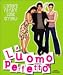 L'Uomo perfetto