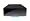 LaCie Hard Disk 750 GB USB 2.0 External Hard Drive, Design by Neil Poulton 301303U