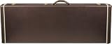 Electric Guitar Bags & Cases