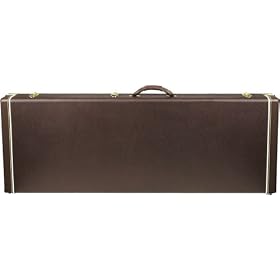 Dean ML Guitar Case