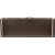 Dean ML Guitar Case