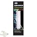JBJ Submariner UV-C Replacement Quartz Sleeve