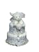 Baby Neutral Diaper Cakes