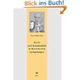Produkt-Information