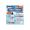 Neilmed Sinus Rinse, 1 kit