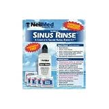  : Neilmed Sinus Rinse, 1 kit