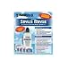 Personal Health Care : Neilmed Sinus Rinse Soothing Saline Nasal Rinse Kit - 1 Ea