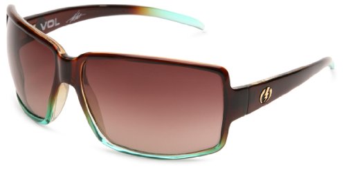 Electric Womens VOL Sunglasses